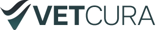 vetcura